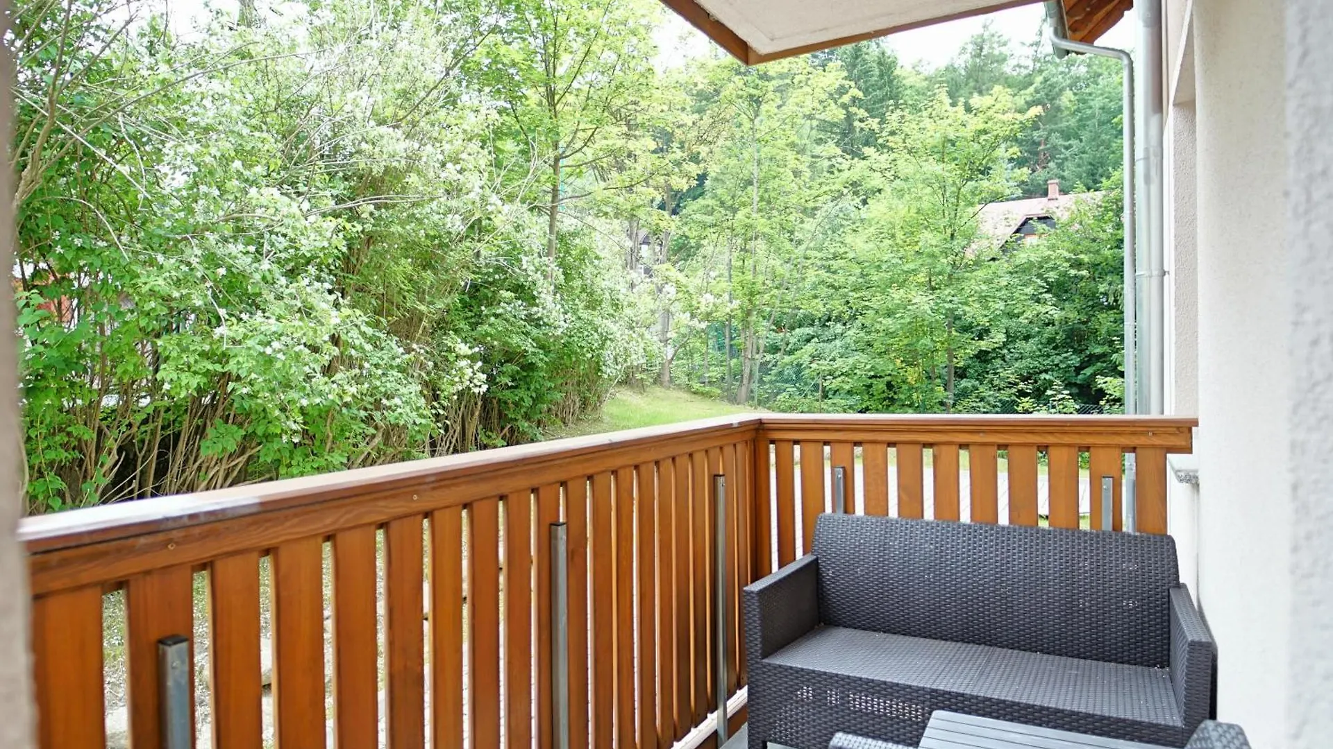 Apartamenty Everysky - Nad Lomnica 14A-B Karpacz